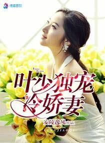 叶少独宠心尖妻