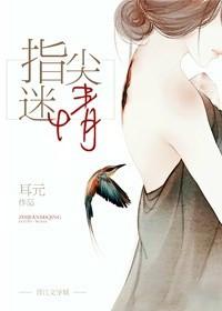迷情动漫第一季免费播放完整版