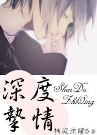 深度挚情全文加番外