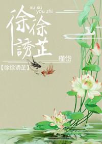 徐徐诱芷txt