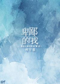 卑鄙的我4配音