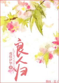 良人归宋清池乔如烟免费阅读全文