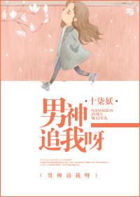 男神追过h