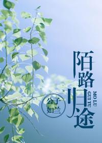 陌路归途短剧演员表