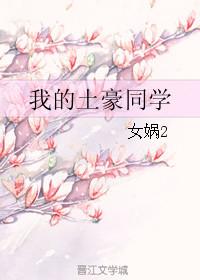 综我的土豪朋友