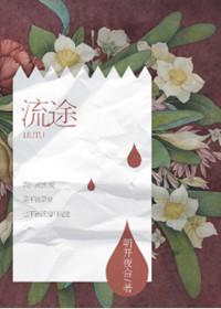 流途明开夜合TXT