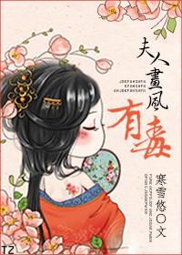 狮子王的画风有毒