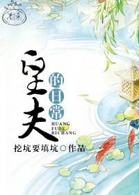 皇夫出现在哪部电视剧