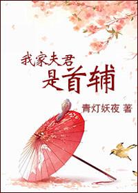 我的夫君是首辅大人