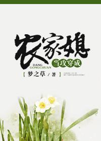 当攻击穿成农家媳