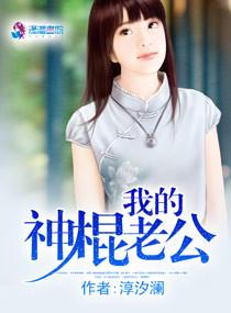 我的神棍老公免费阅读无弹窗