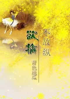 欲擒故纵下一句梗