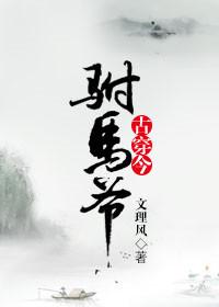 驸马gl穿越