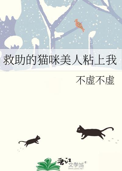 猫咪救小主人后续视频