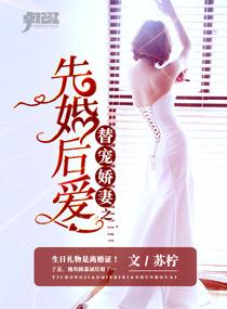 替嫁婚宠娇妻甜又撩全文免费阅读一五五零章