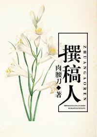 重生之娱乐圈by