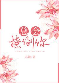 会撩的总裁