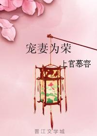 宠妻为宝[重生
