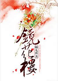 镜花楼歌词解析