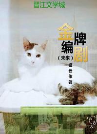 金牌综艺编剧