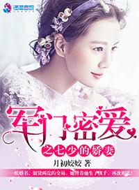军门溺爱之七少追妻
