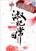 清朝的淑妃是谁