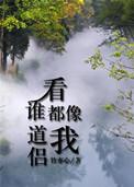 看谁好像都是你歌词