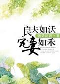 良夫如沃宠妻如禾番外