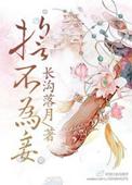 东宫诱妾 穿越女誓不为妾