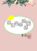 丞相啊
