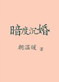 暗度沉婚陈延舟江婉番外章节