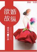 前夫缠不休结局