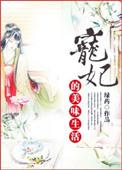 宠妃的后宫日常免费