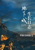 地下城生长日志TXT附带番外