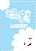 金主训做