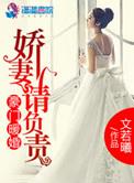 豪门暖婚蜜爱免费阅读全文