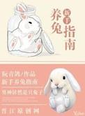 新手养兔子必备清单
