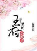 王府小娘子有声