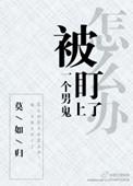 被一个男鬼盯上怎么办莫如归