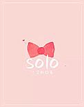 solomate