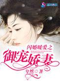 闪婚暖妻漫画全集免费