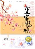 皇家宠媳无防盗