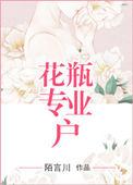 花瓶专业户txt资源