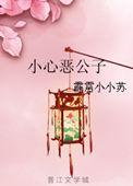 小心公子