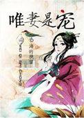 唯妻不负女主是谁