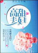 夫妇甜宠文