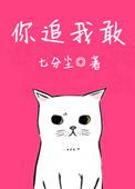 你追我敢打一数字