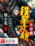 铁掌无敌王小军女主角