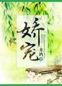 娇宠重生晋江