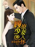 顾少宠妻套路深